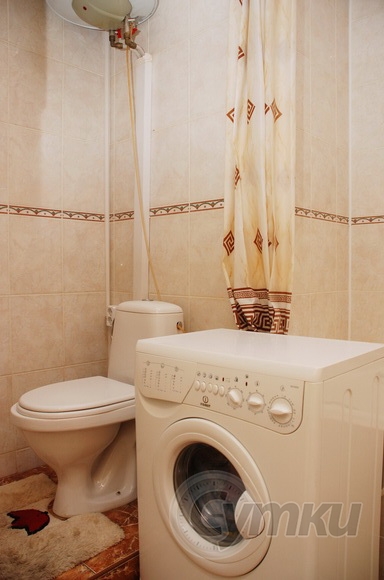 Фото квартиры 7