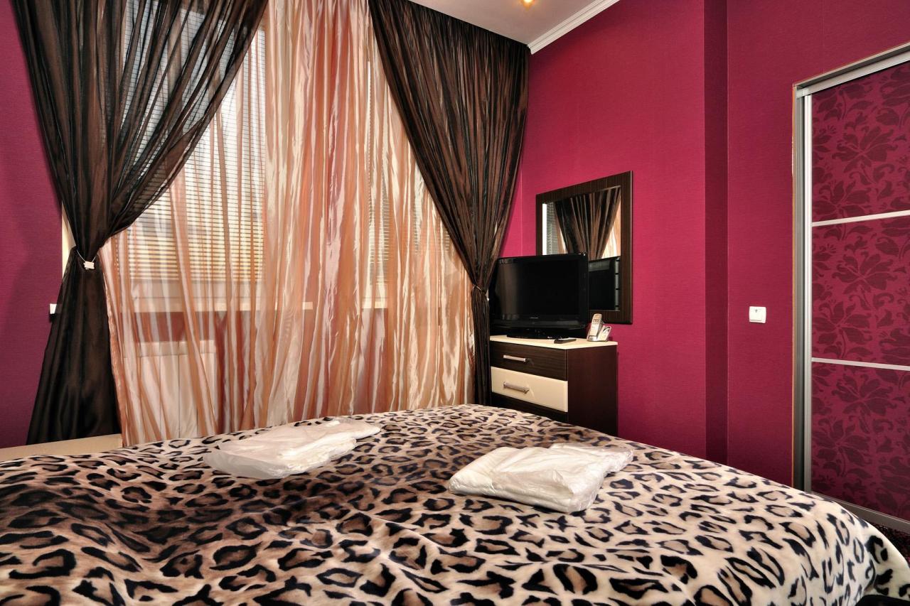 Фото квартиры 4