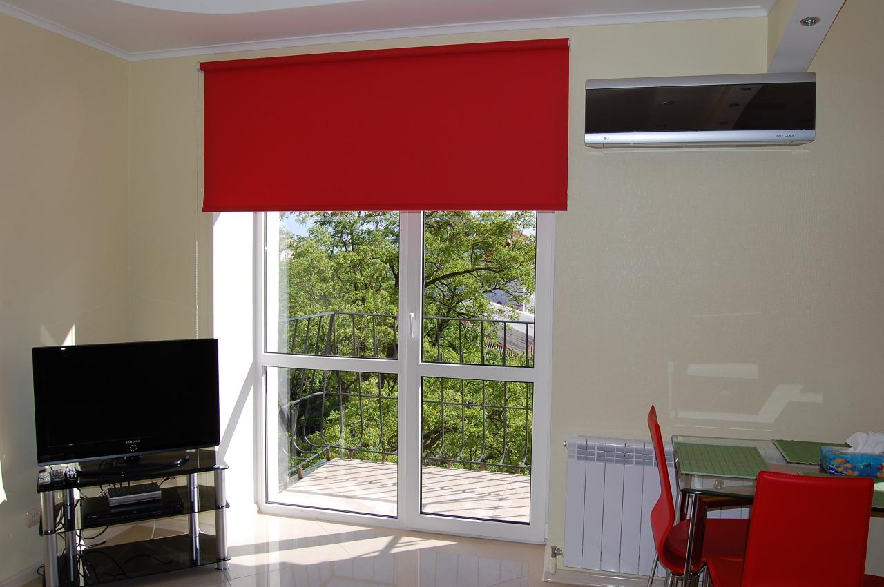 Фото квартиры 3