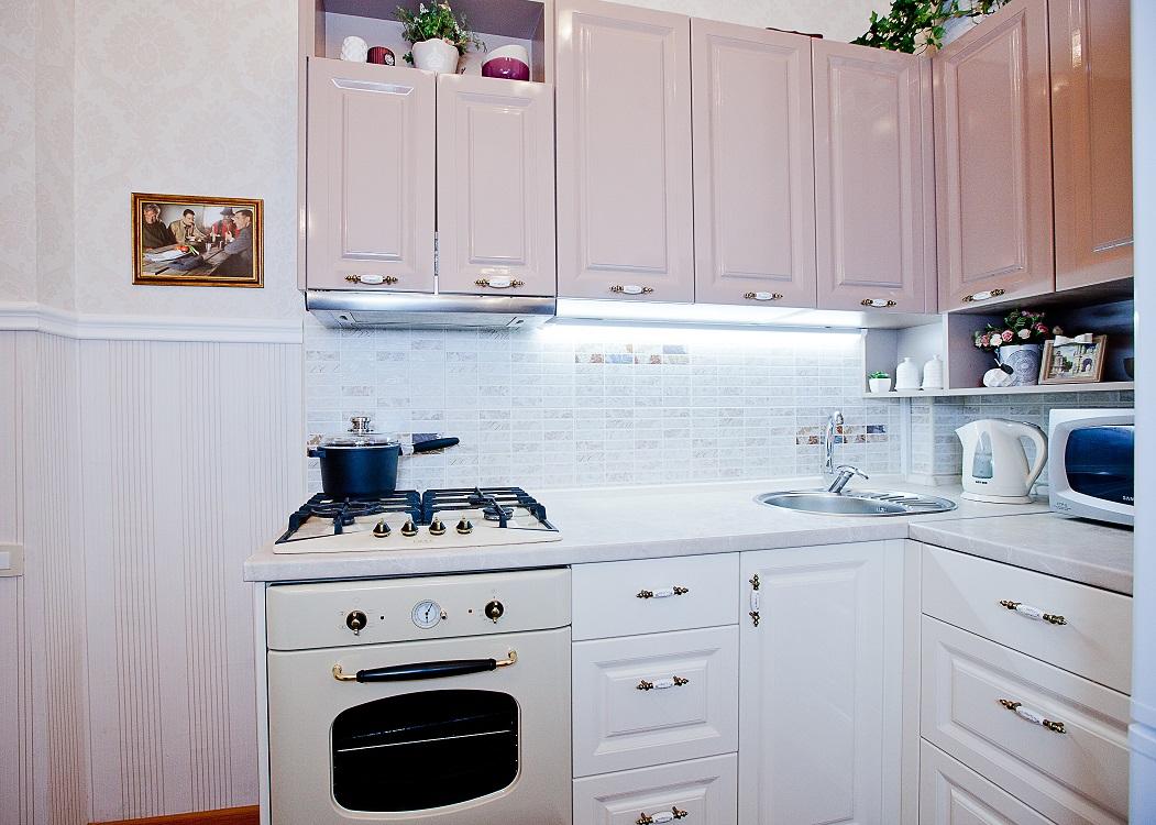 Фото квартиры 9