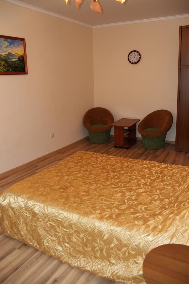 Фото квартиры 2