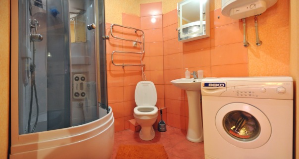 Фото квартиры 6