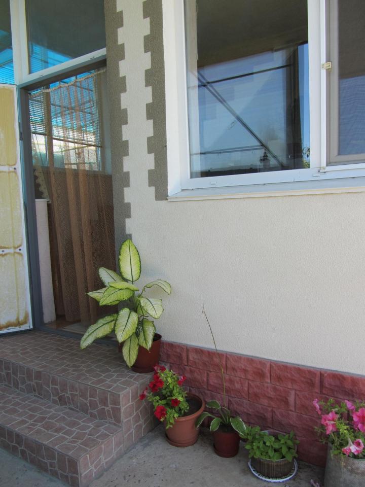 Фото квартиры 3