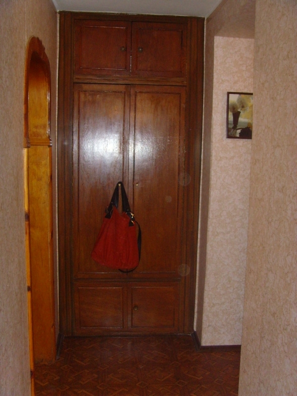 Фото квартиры 7