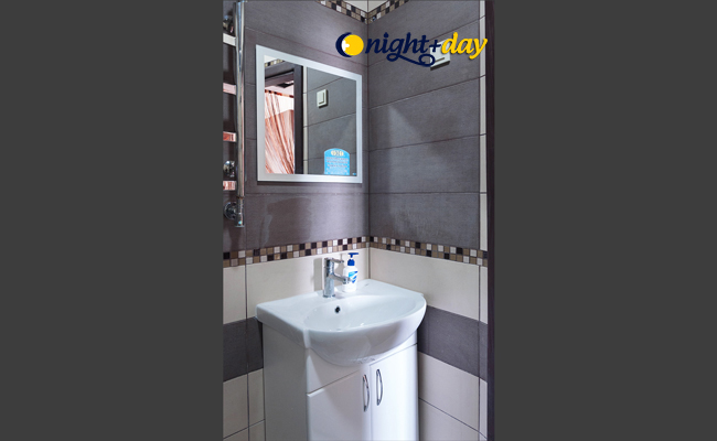 Фото квартиры 8