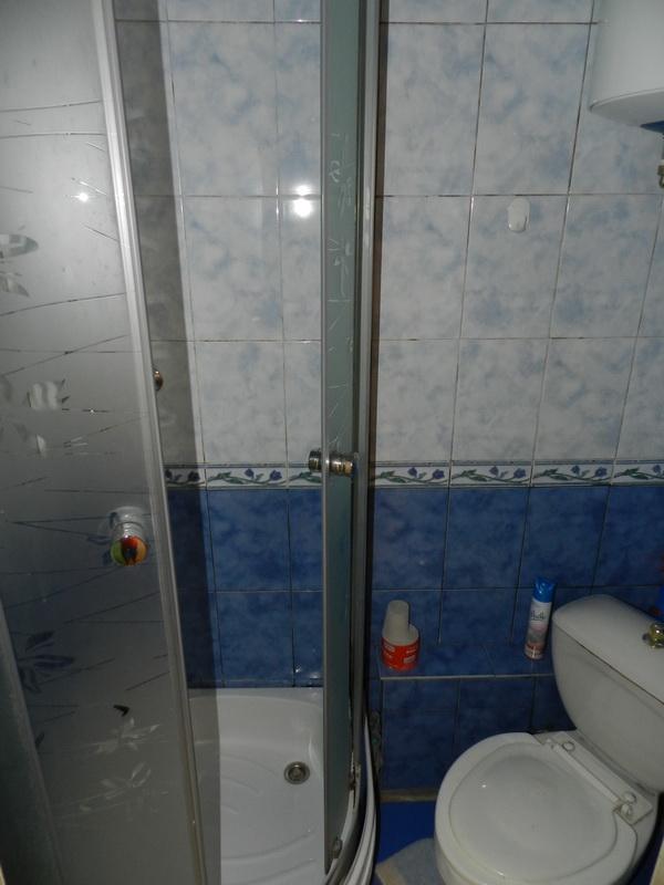 Фото квартиры 3