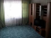 Фото квартиры 3