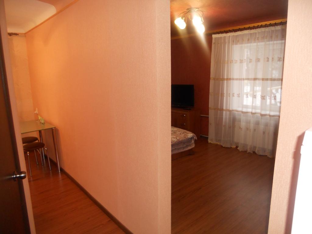 Фото квартиры 5