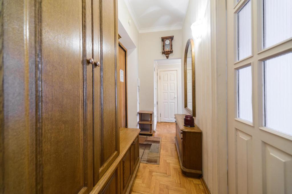 Фото квартиры 17