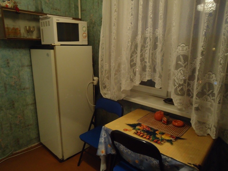 Фото квартиры 4