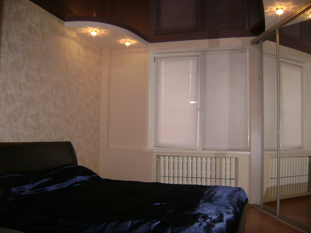 Фото квартиры 8