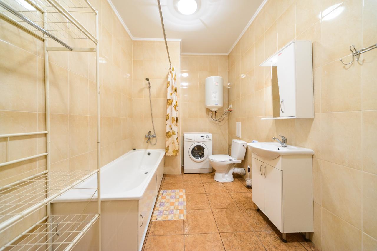 Фото квартиры 9