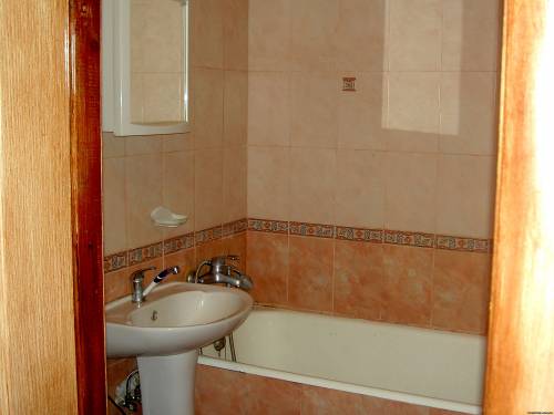 Фото квартиры 3