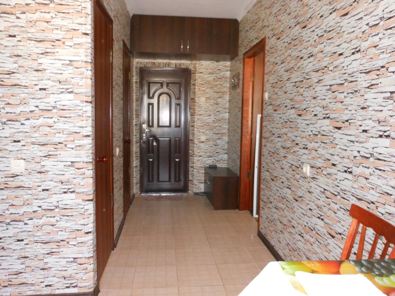 Фото квартиры 1