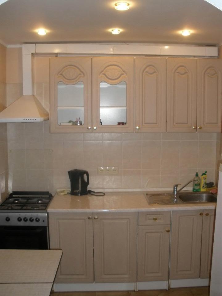 Фото квартиры 6