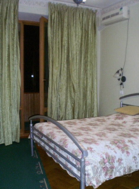 Фото квартиры 2