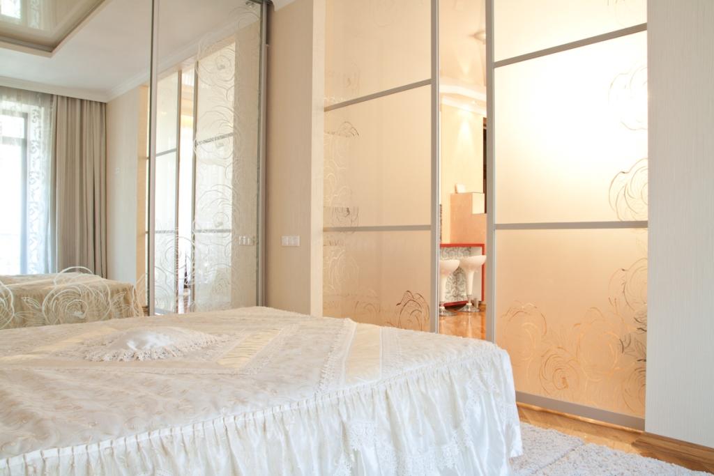 Фото квартиры 15