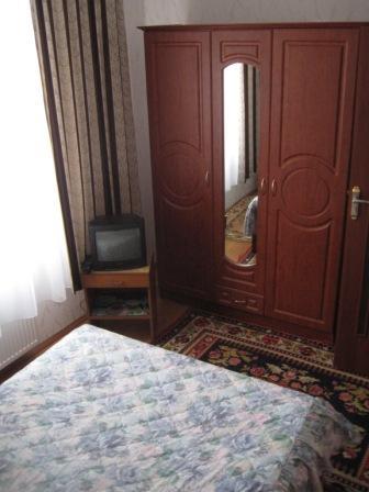 Фото квартиры 6