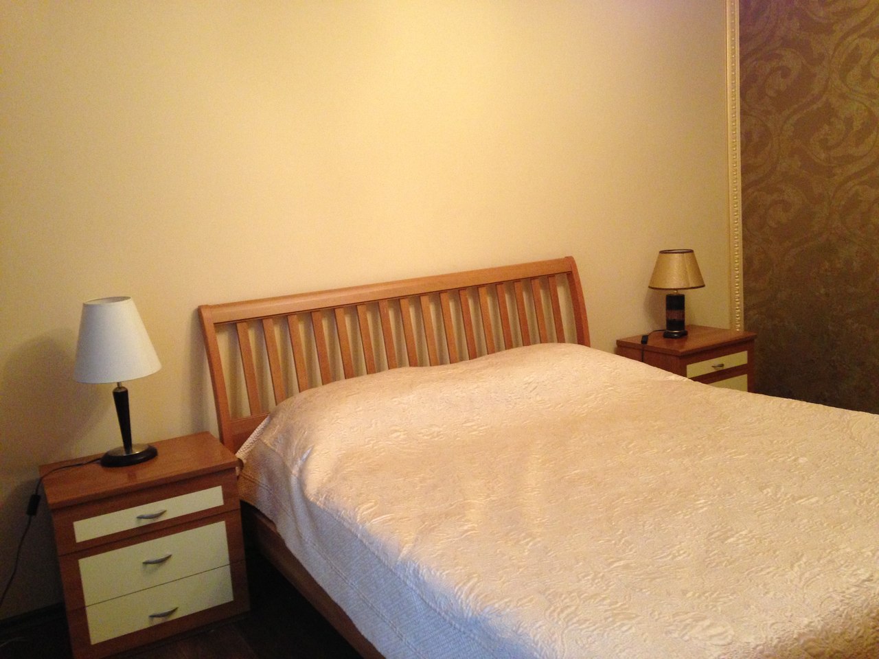 Фото квартиры 10