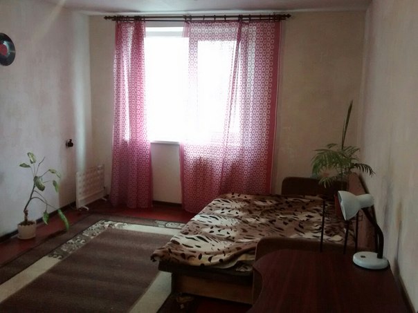 Фото квартиры 2