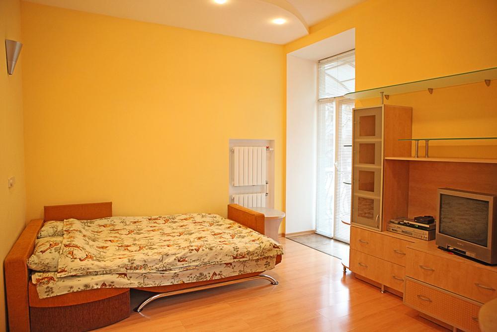 Фото квартиры 1