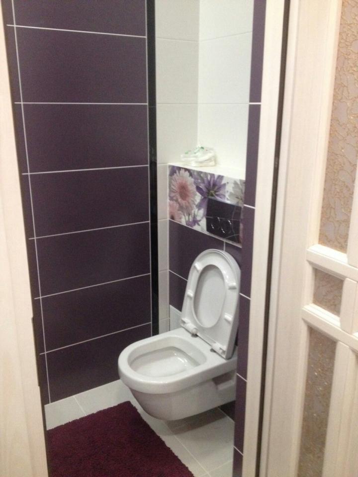 Фото квартиры 9