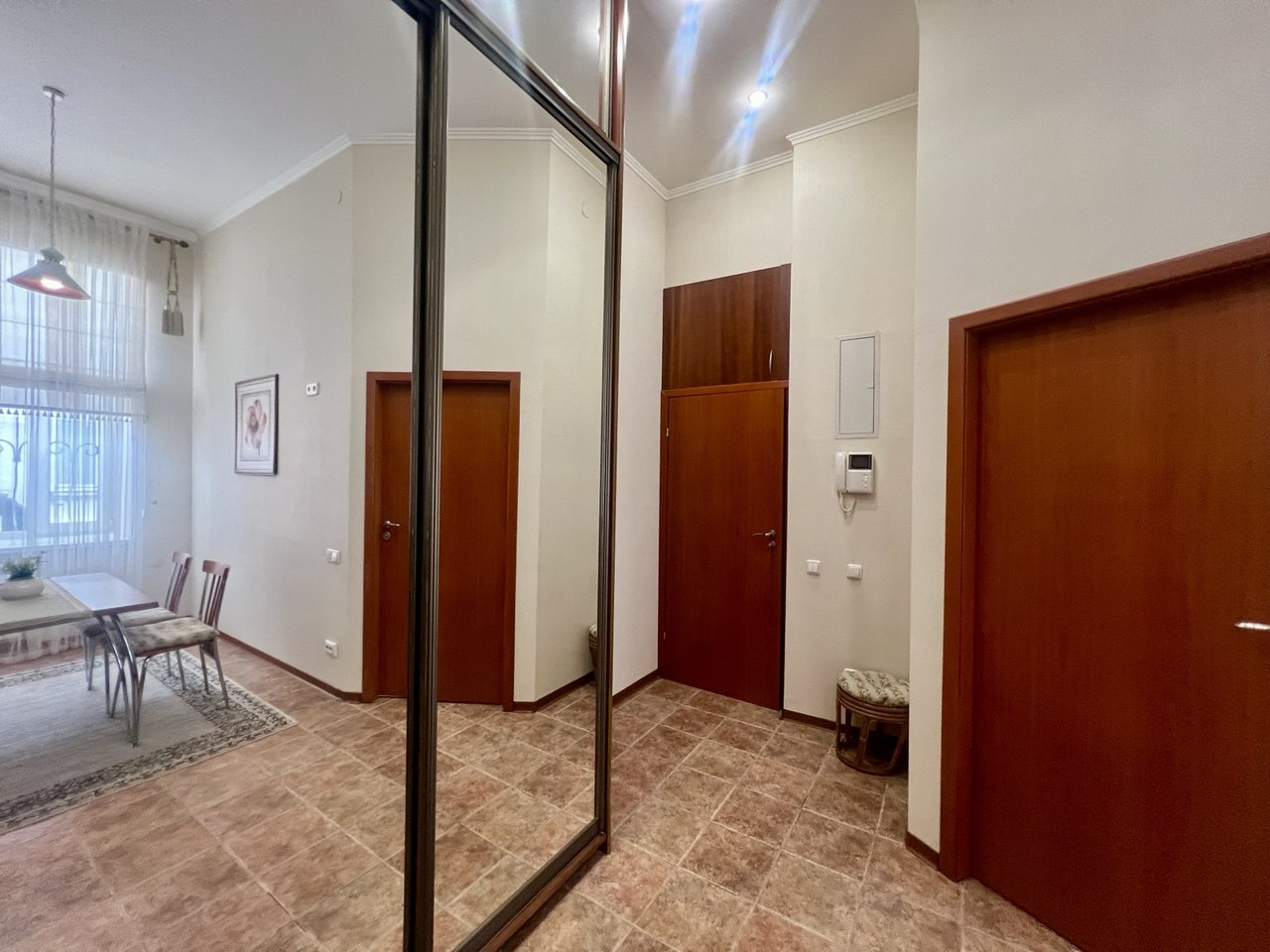 Фото квартиры 15