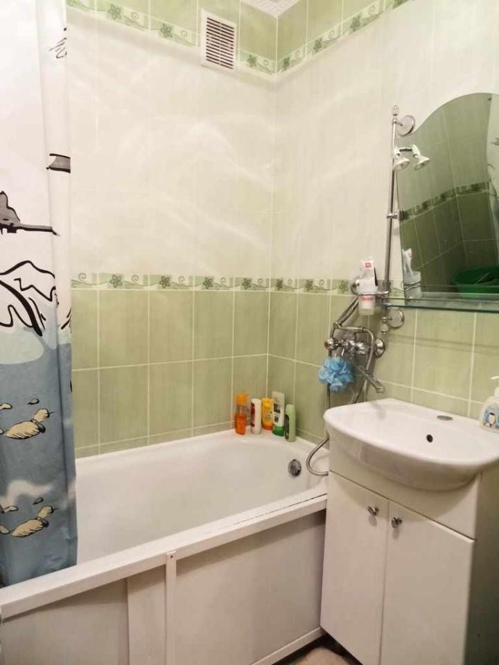 Фото квартиры 3