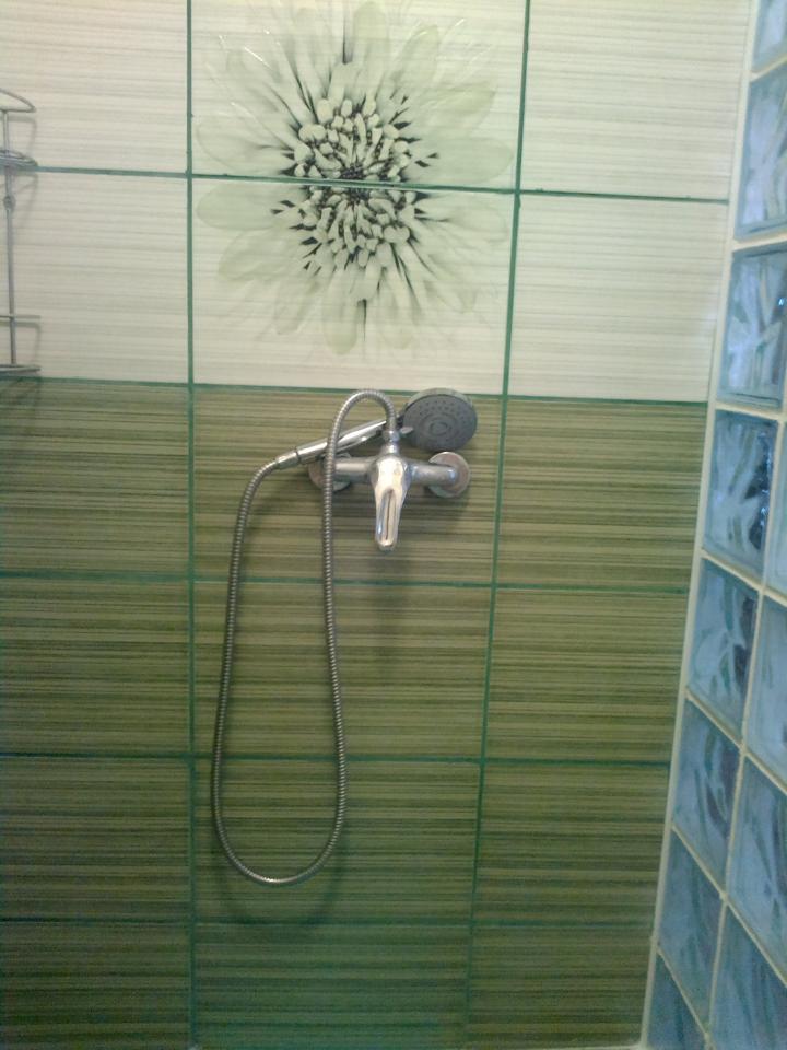 Фото квартиры 4