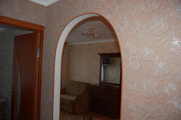 Фото квартиры 1