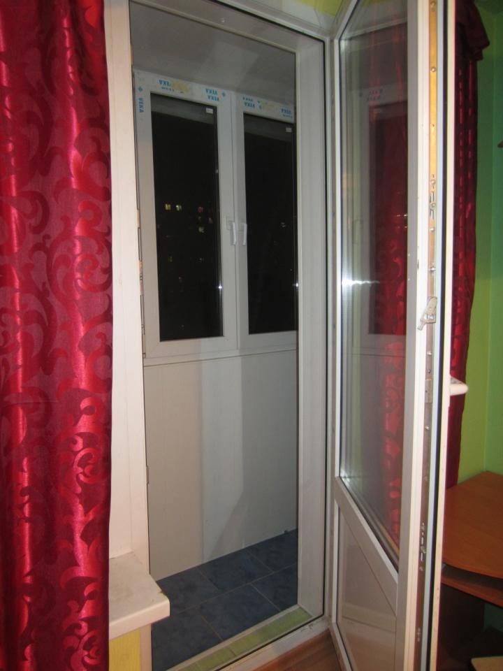 Фото квартиры 5