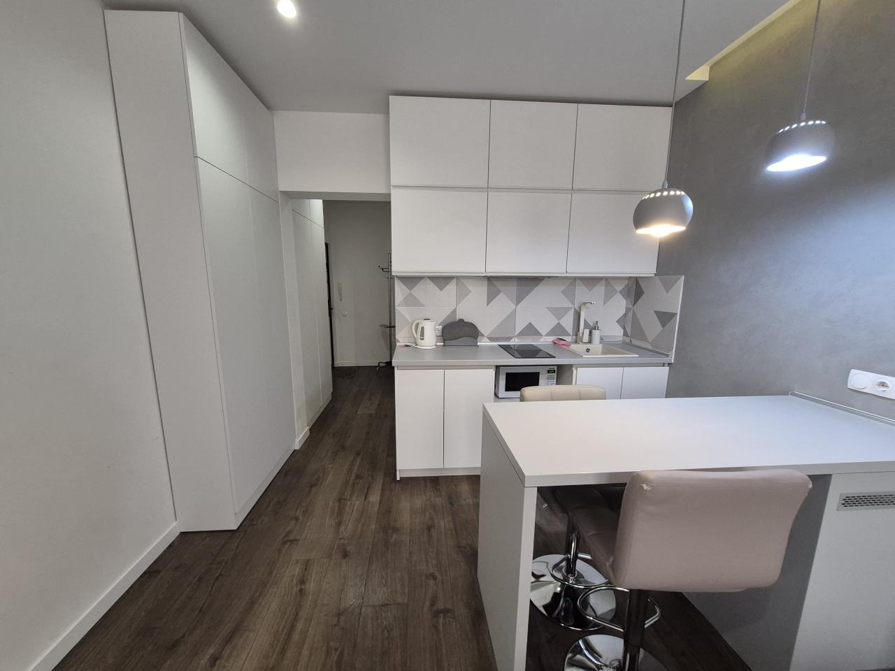 Фото квартиры 14