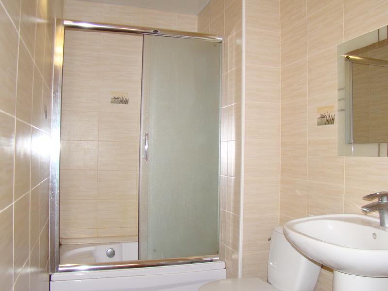 Фото квартиры 4