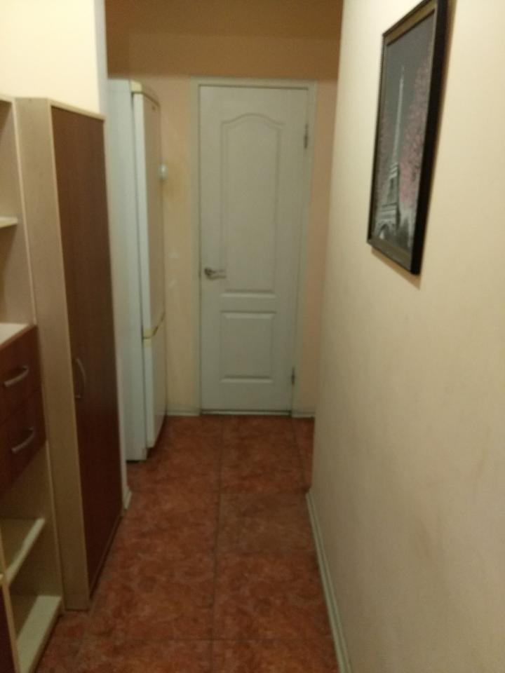 Фото квартиры 4