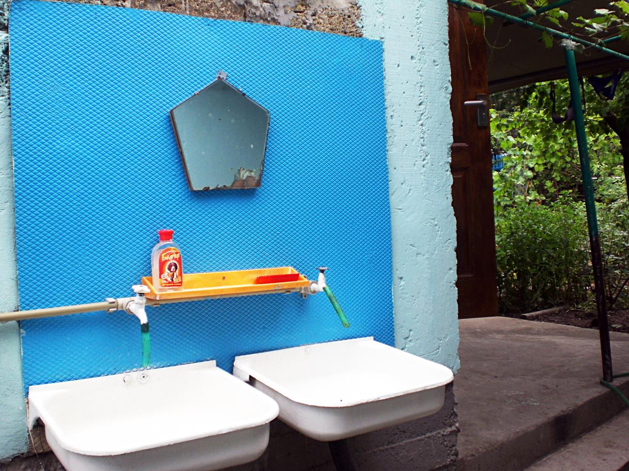 Фото квартиры 5