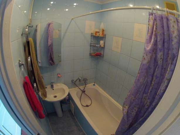 Фото квартиры 5