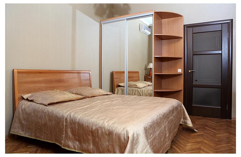 Фото квартиры 1