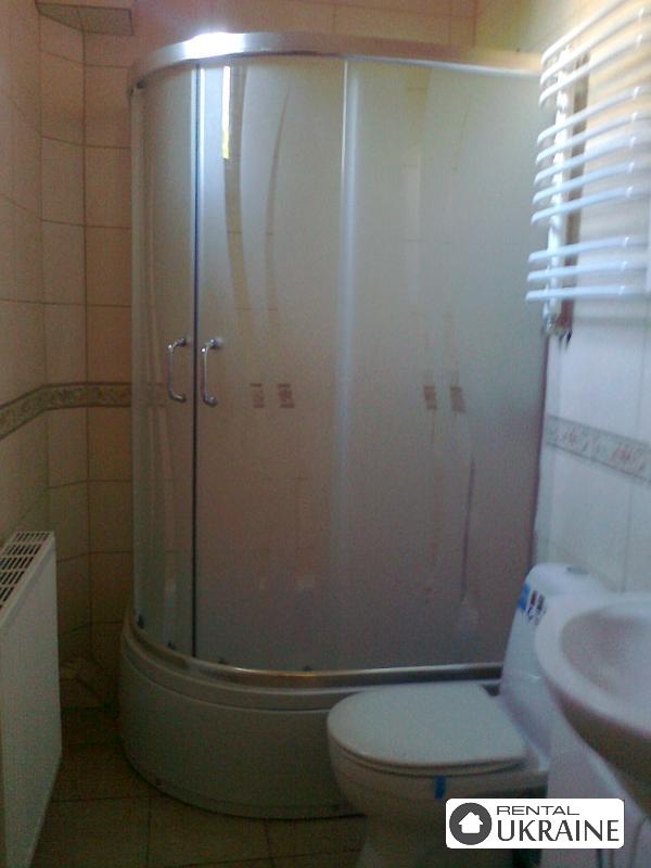 Фото квартиры 2