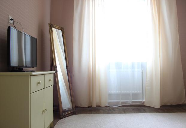 Фото квартиры 2