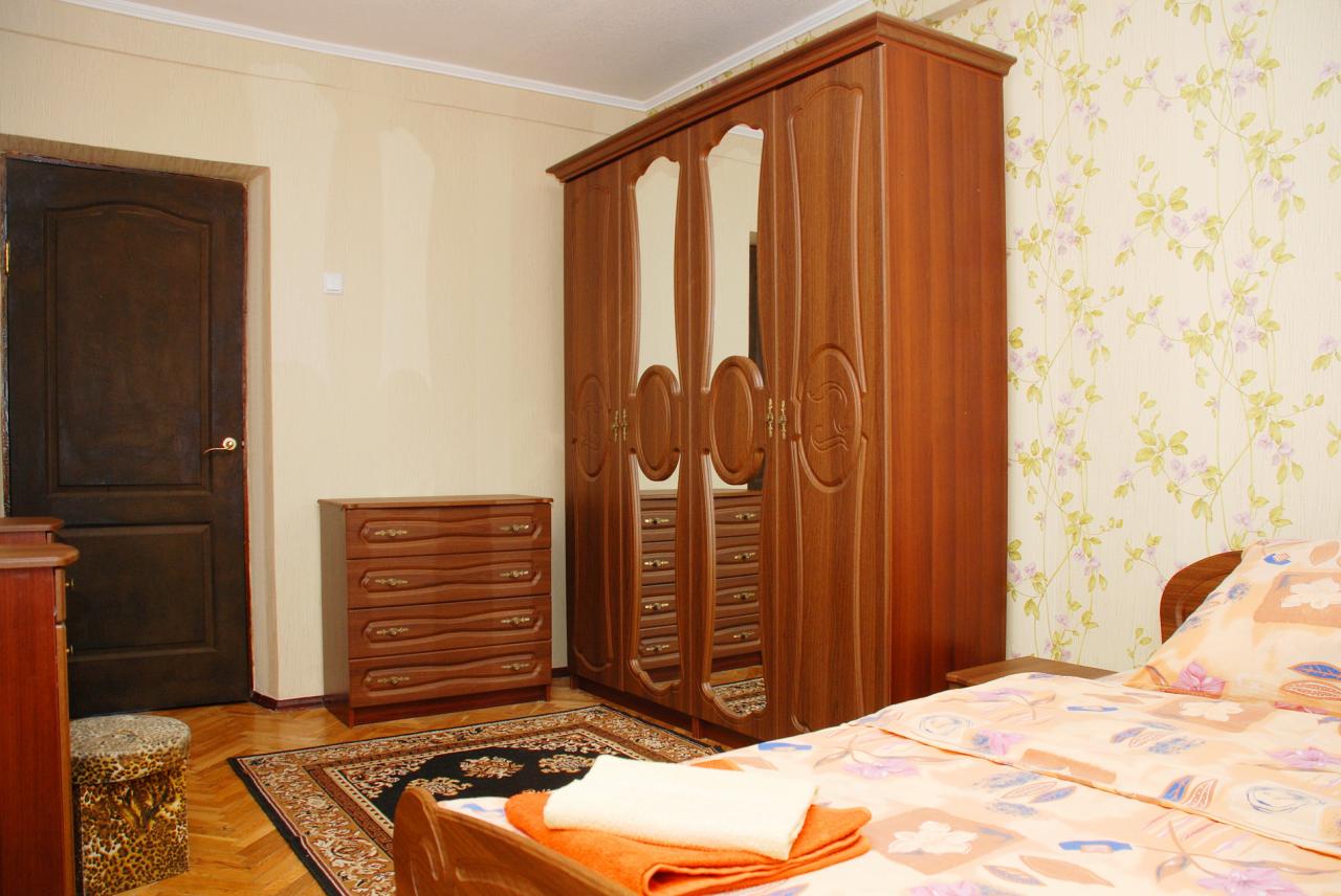 Фото квартиры 8