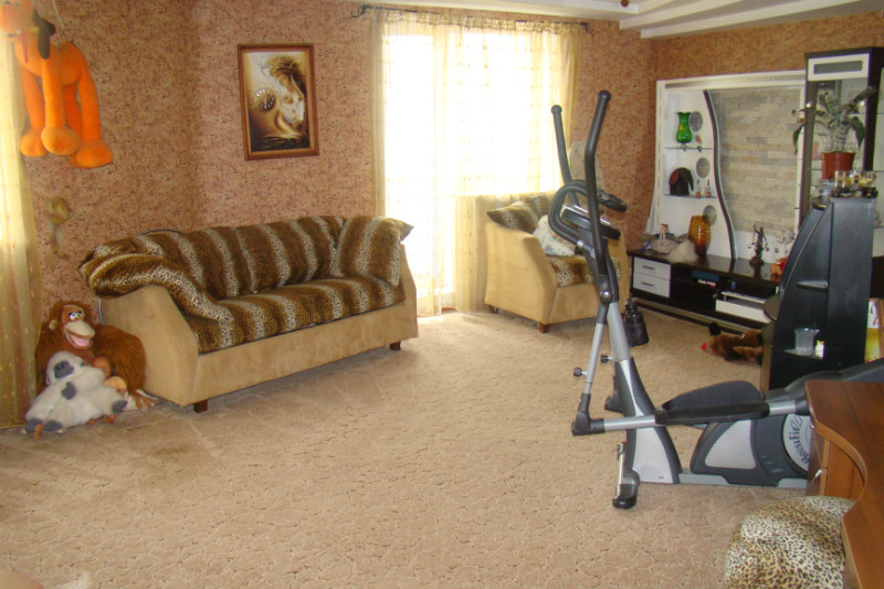 Фото квартиры 2