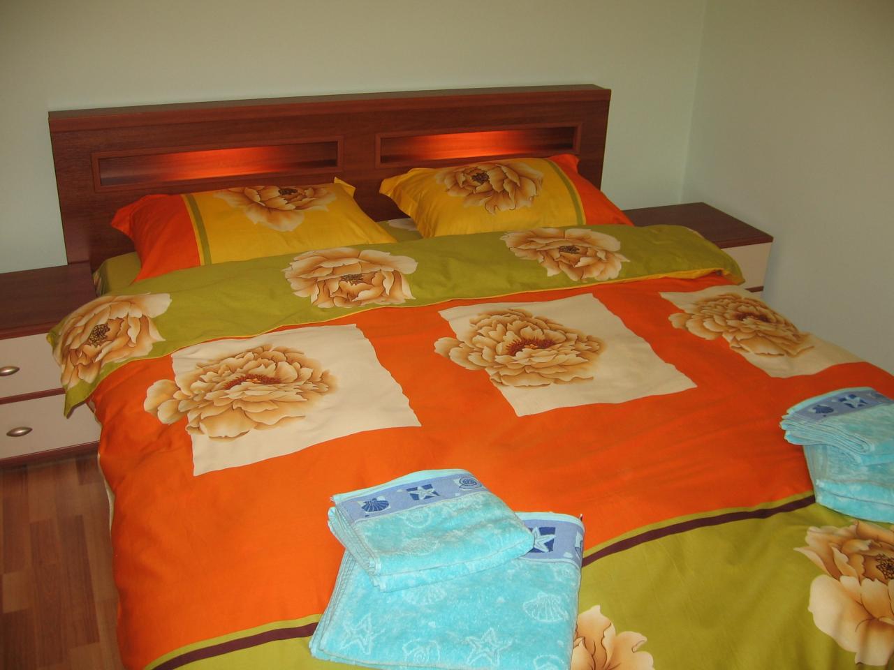 Фото квартиры 2