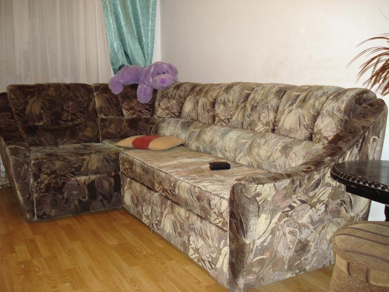 Фото квартиры 1