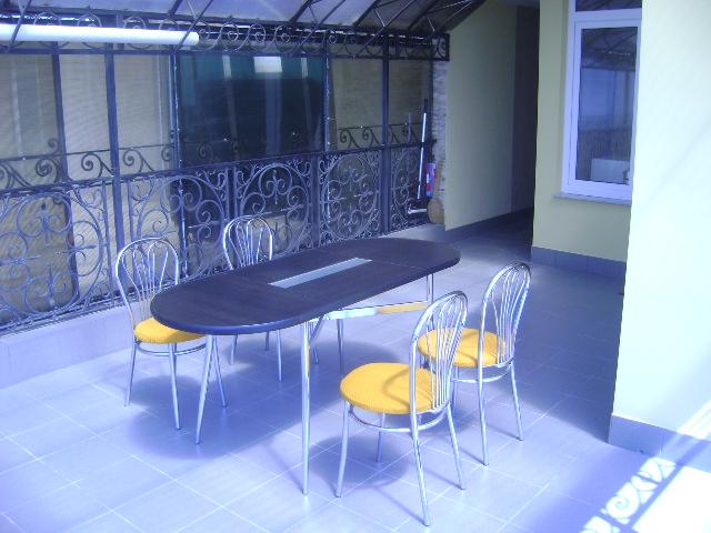 Фото квартиры 9