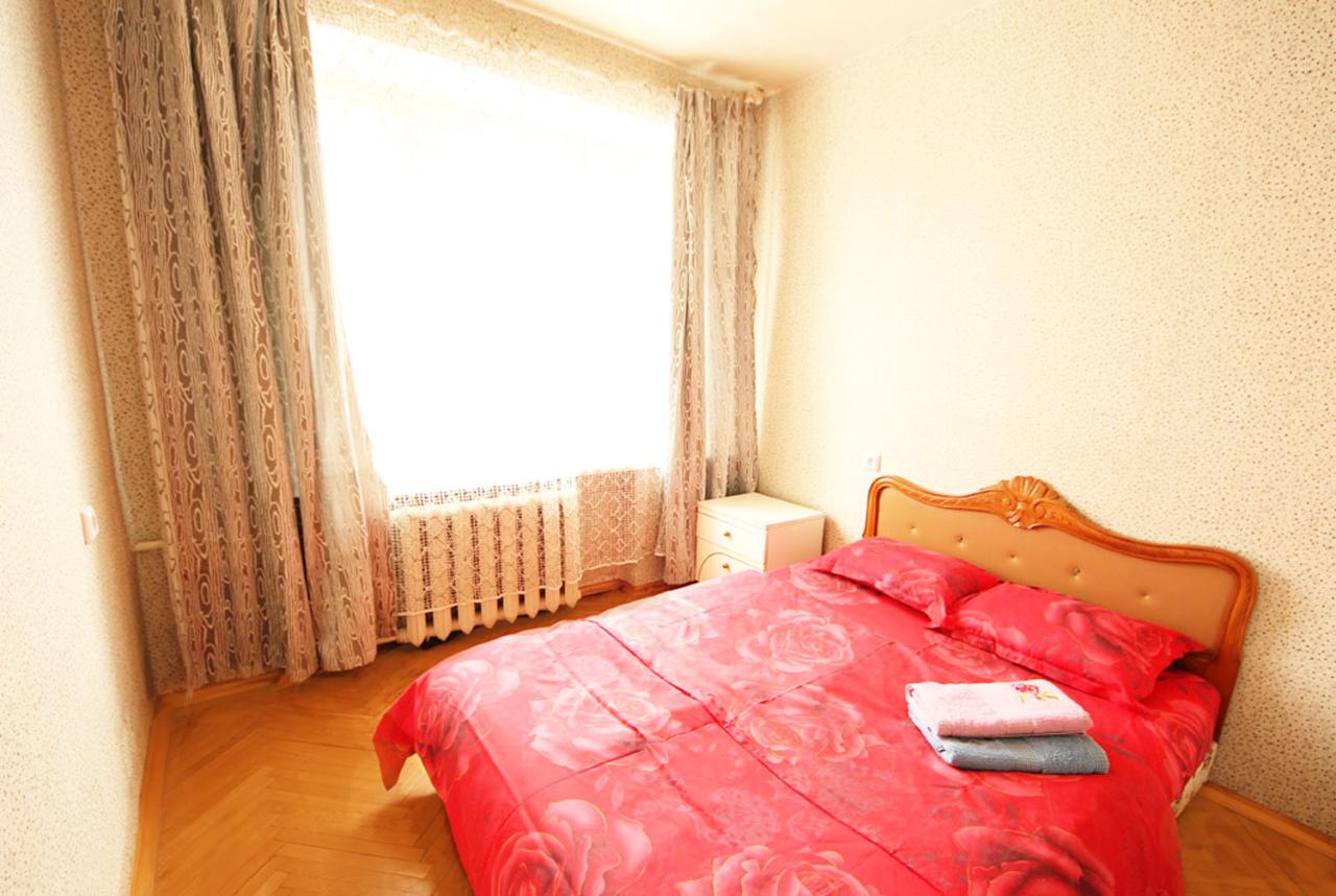 Фото квартиры 4