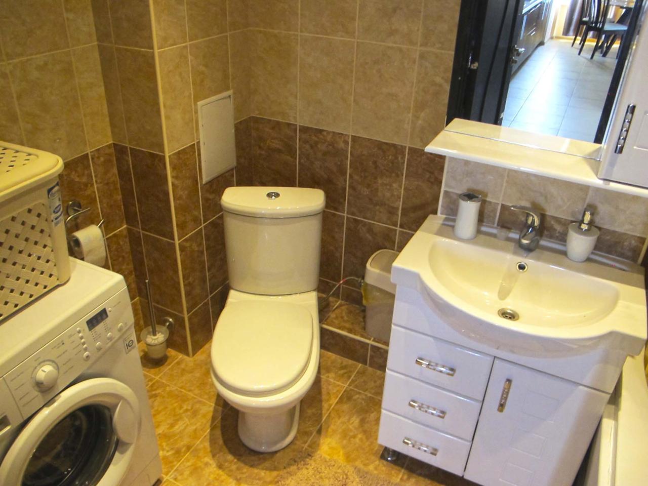 Фото квартиры 10