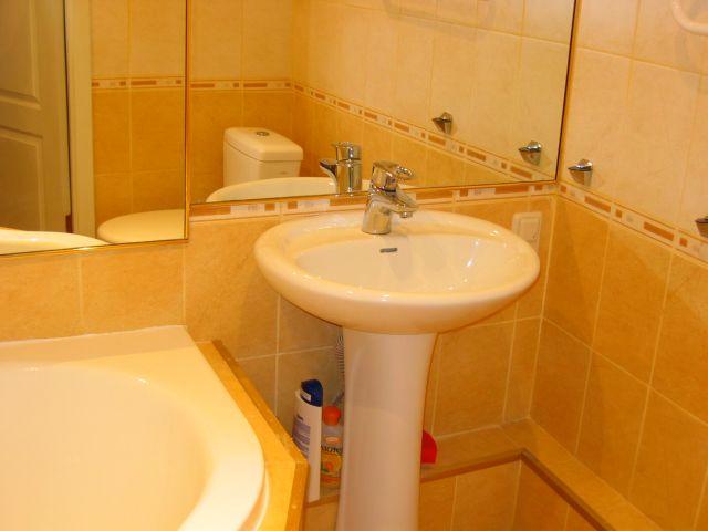 Фото квартиры 3