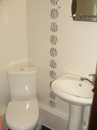 Фото квартиры 4