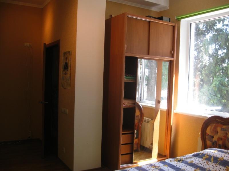 Фото квартиры 5