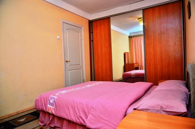 Фото квартиры 5